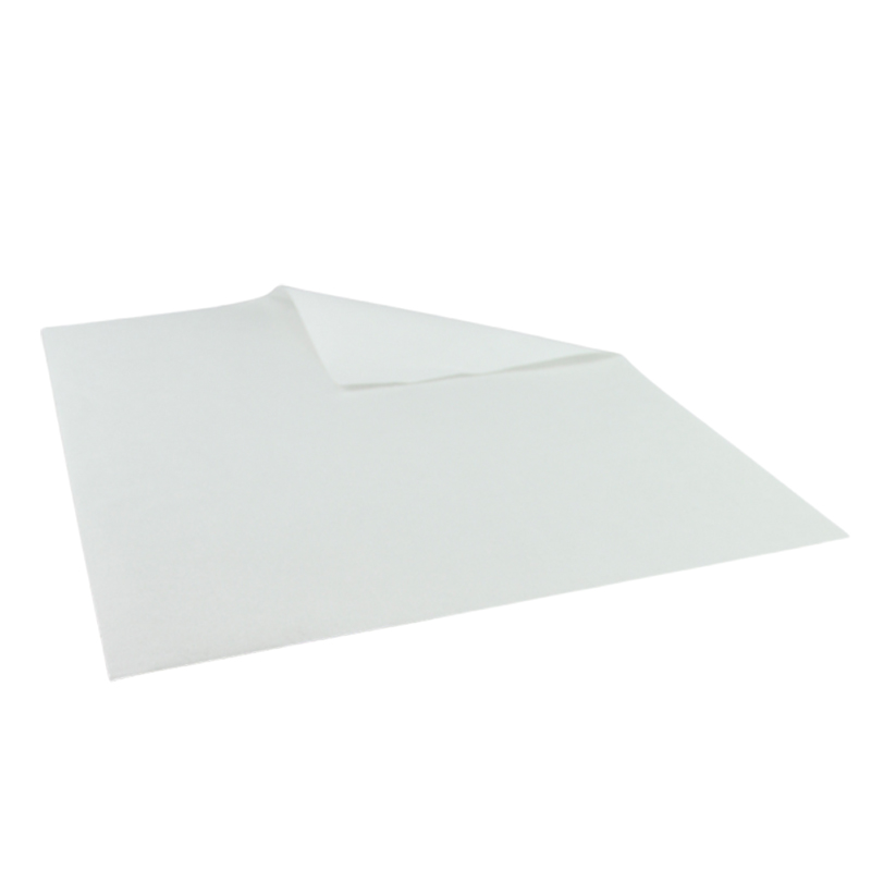 SP 1/2 SIZE GREASEPROOF PAPER 28 GSM