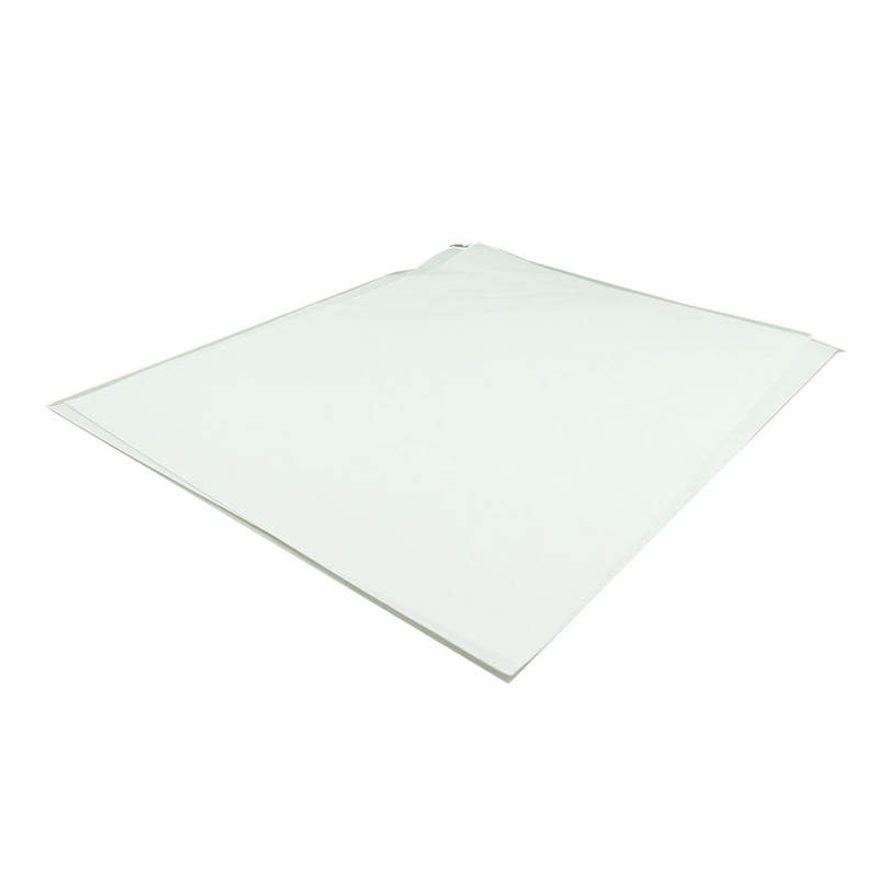 CM 1/2 SIZE GREASEPROOF PAPER 35GSM